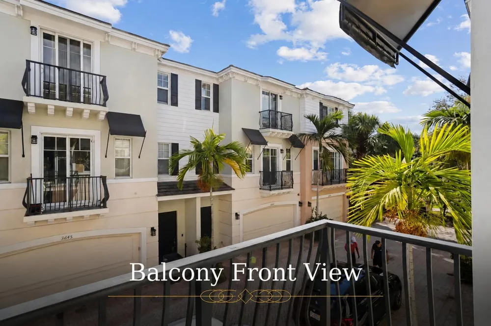 3655 NW 5th Terrace Boca Raton, FL 33431
