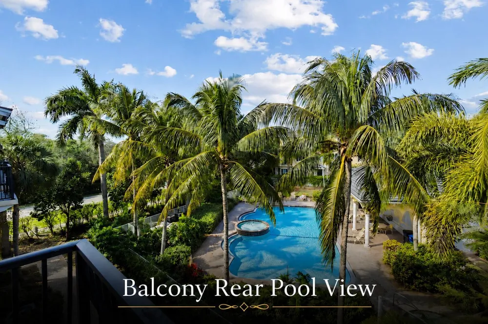 3655 NW 5th Terrace Boca Raton, FL 33431