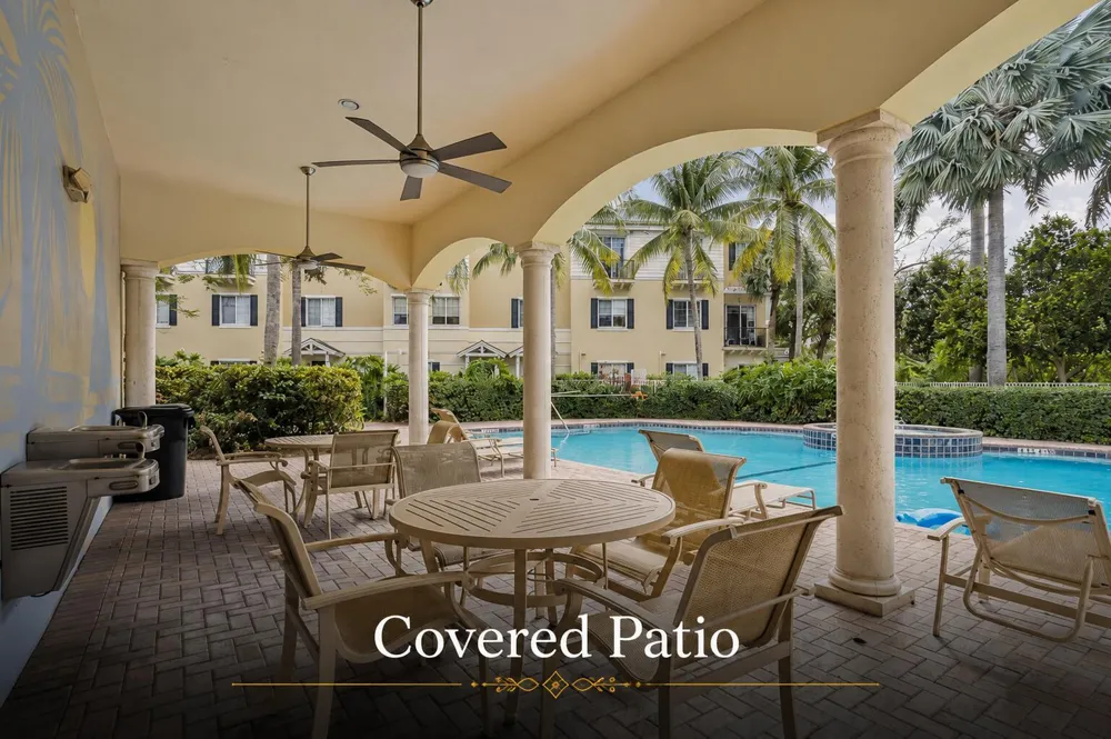 3655 NW 5th Terrace Boca Raton, FL 33431