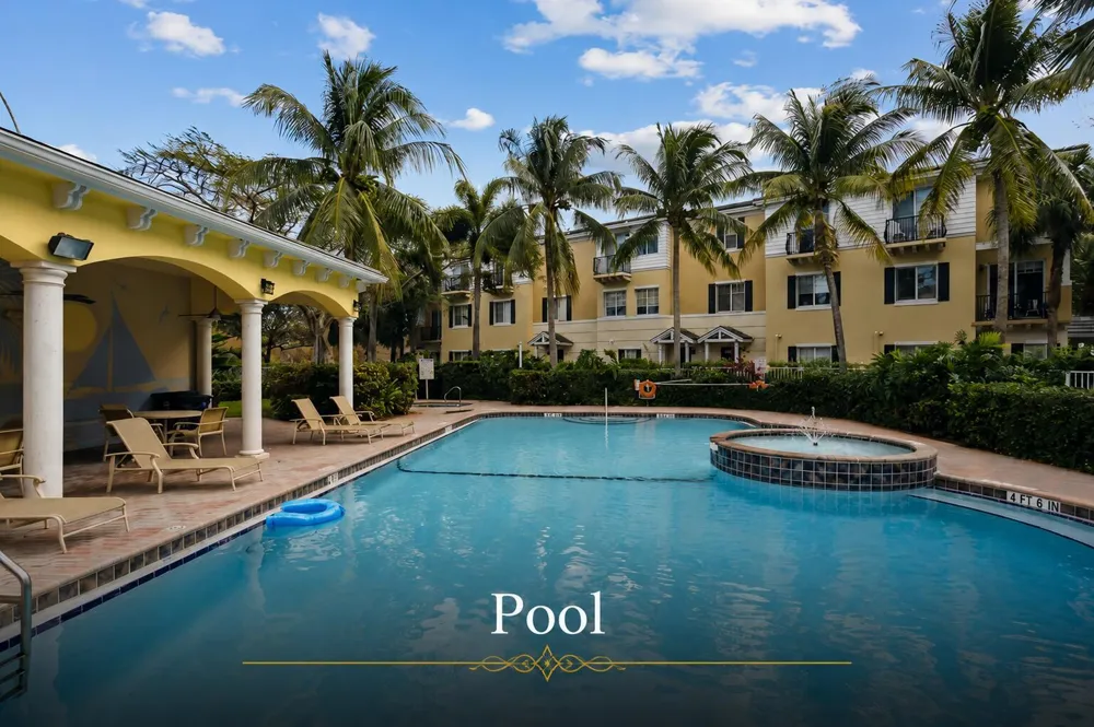 3655 NW 5th Terrace Boca Raton, FL 33431