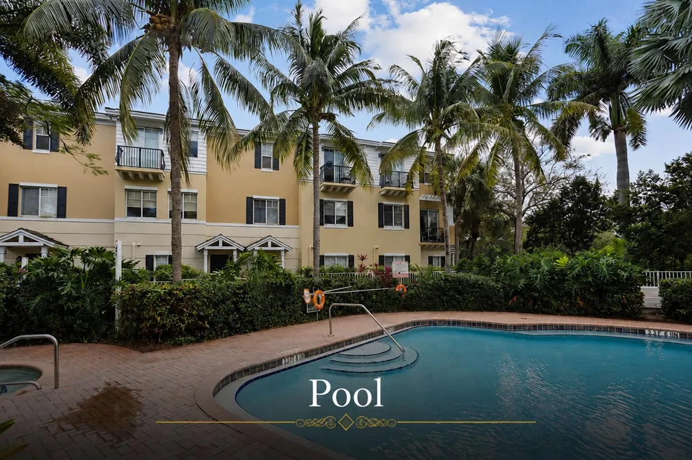 3655 NW 5th Terrace Boca Raton, FL 33431