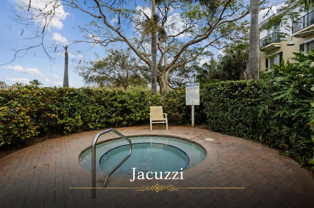 3655 NW 5th Terrace Boca Raton, FL 33431
