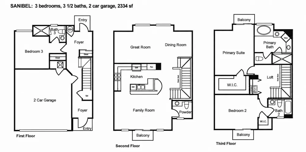 3655 NW 5th Terrace Boca Raton, FL 33431