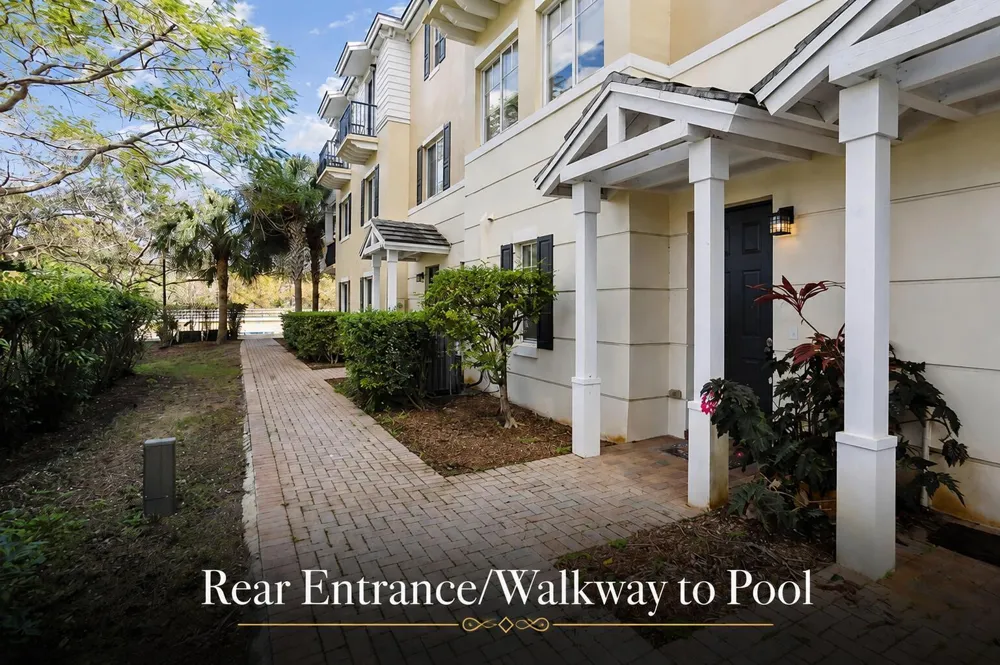 3655 NW 5th Terrace Boca Raton, FL 33431