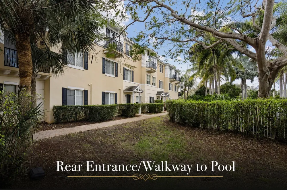 3655 NW 5th Terrace Boca Raton, FL 33431