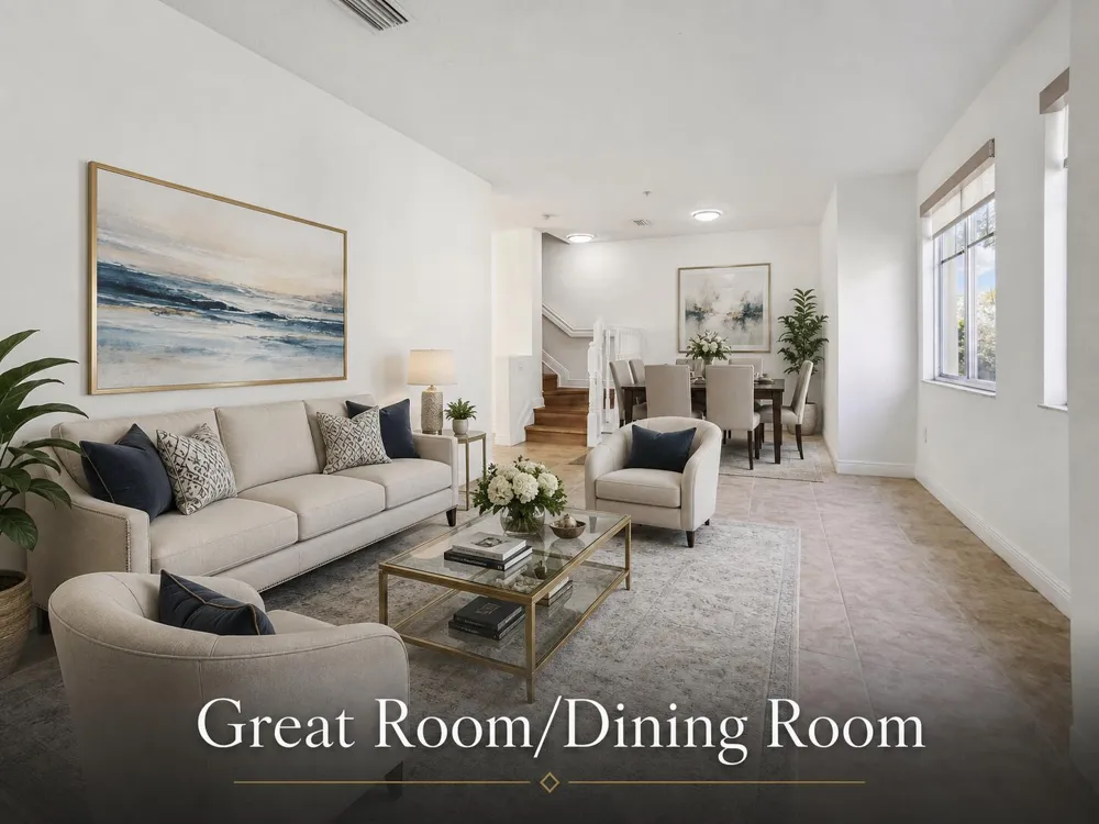 3655 NW 5th Terrace Boca Raton, FL 33431
