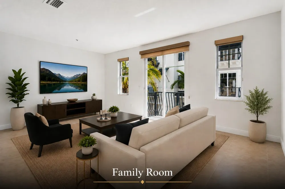 3655 NW 5th Terrace Boca Raton, FL 33431