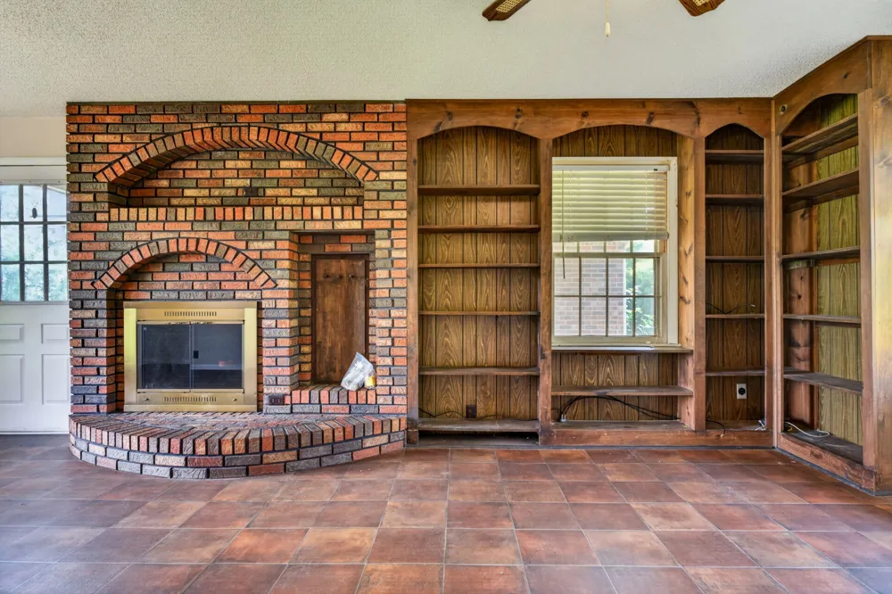 687 Dan Jones Rd McMinnville, TN 37110