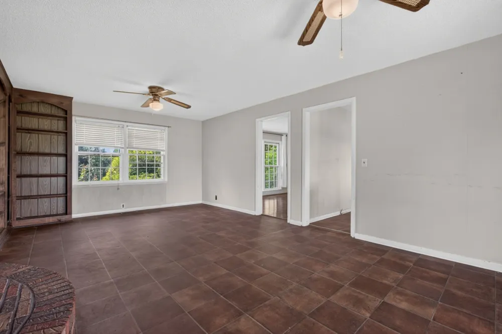 687 Dan Jones Rd McMinnville, TN 37110