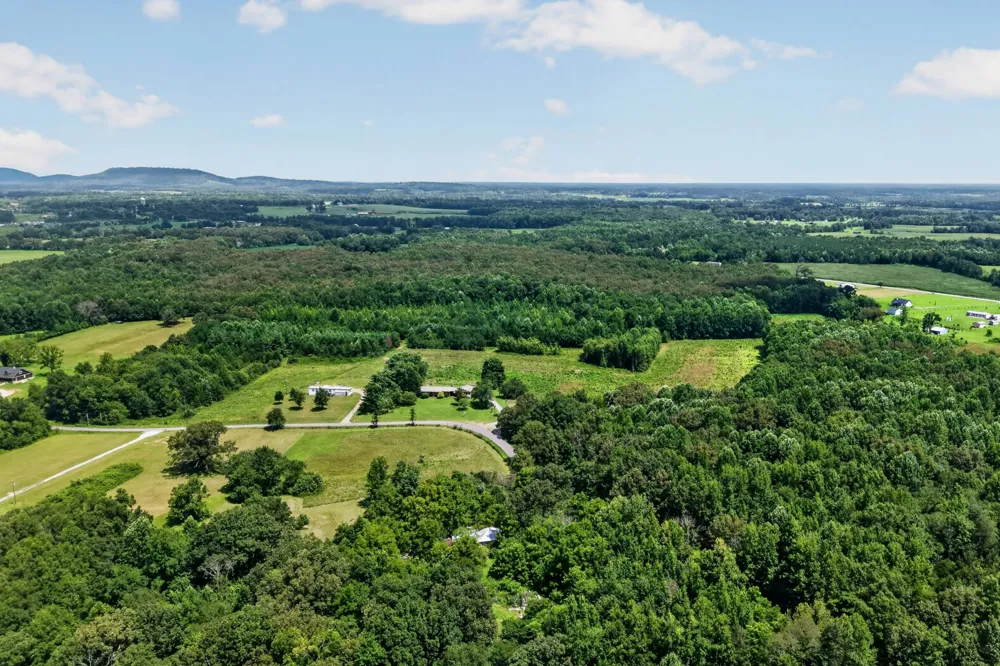 687 Dan Jones Rd McMinnville, TN 37110