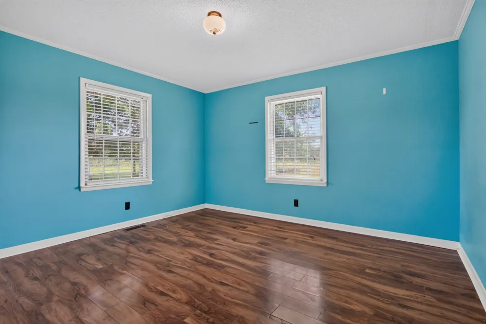 687 Dan Jones Rd McMinnville, TN 37110