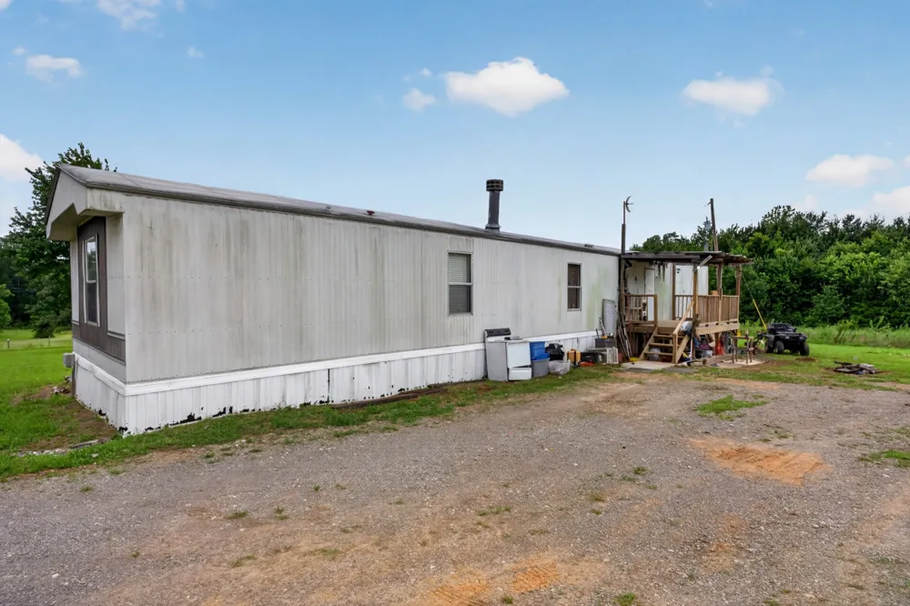 687 Dan Jones Rd McMinnville, TN 37110
