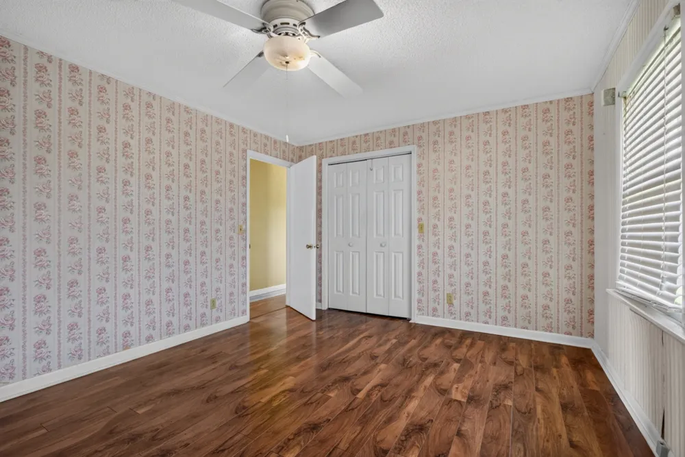 687 Dan Jones Rd McMinnville, TN 37110