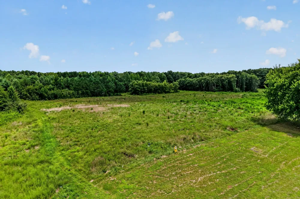 687 Dan Jones Rd McMinnville, TN 37110