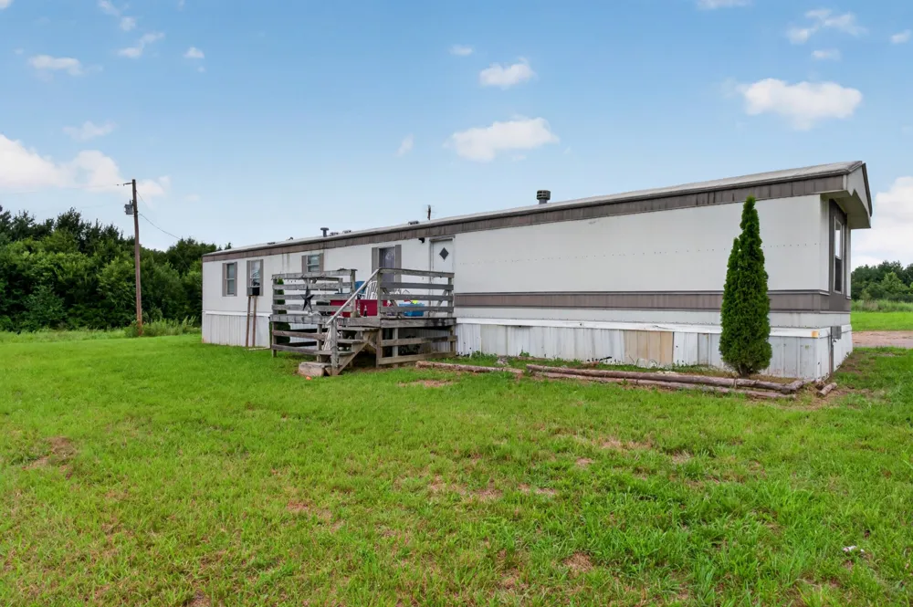 687 Dan Jones Rd McMinnville, TN 37110