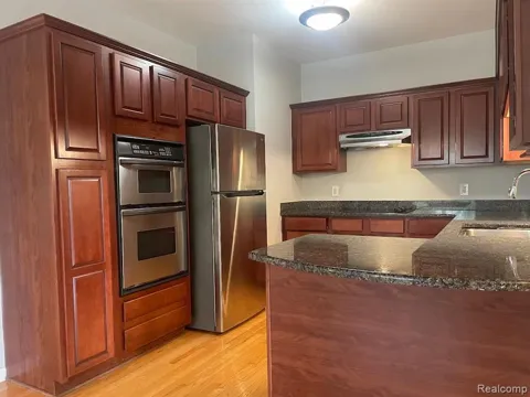 41656 Tera Lane