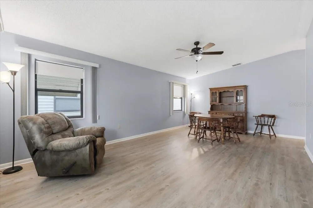 3231 BEAR CREEK LANE Lakeland, FL 33810