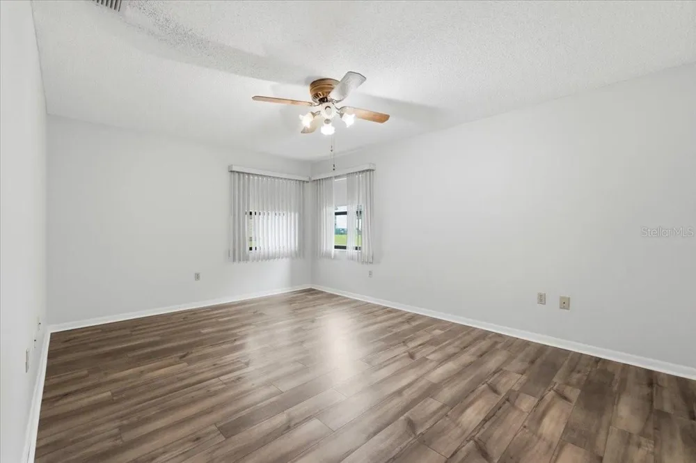 3231 BEAR CREEK LANE Lakeland, FL 33810