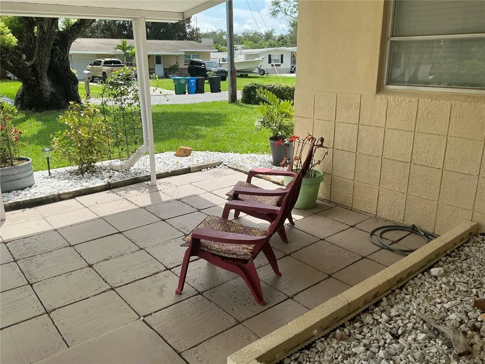 7360 111TH STREET Seminole, FL 33772