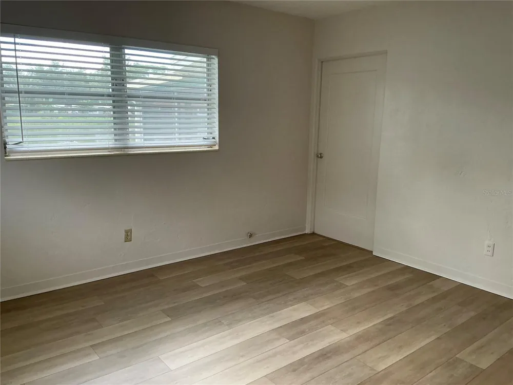 7360 111TH STREET Seminole, FL 33772