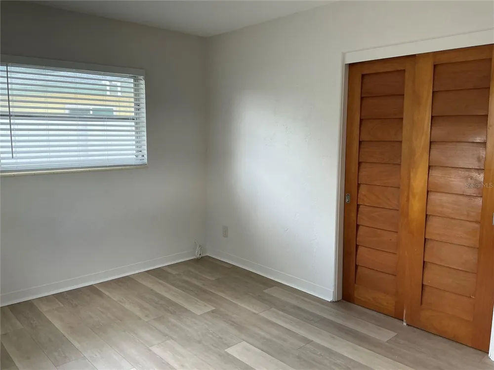 7360 111TH STREET Seminole, FL 33772