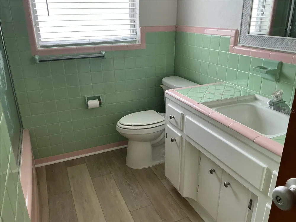 7360 111TH STREET Seminole, FL 33772
