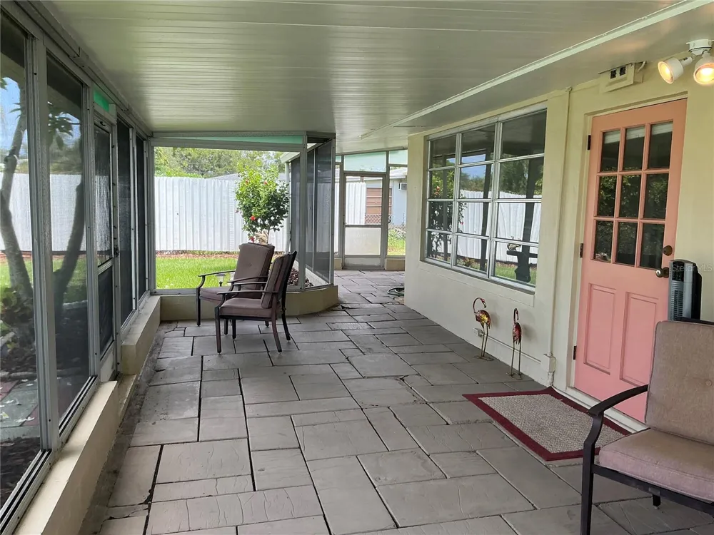 7360 111TH STREET Seminole, FL 33772
