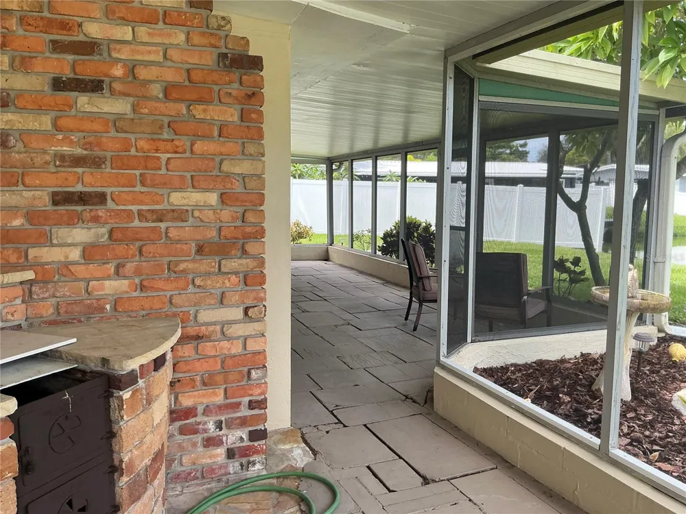 7360 111TH STREET Seminole, FL 33772