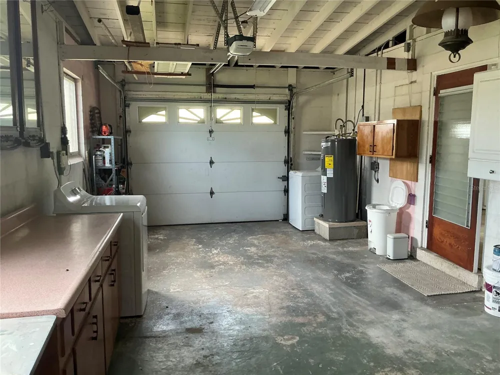 7360 111TH STREET Seminole, FL 33772