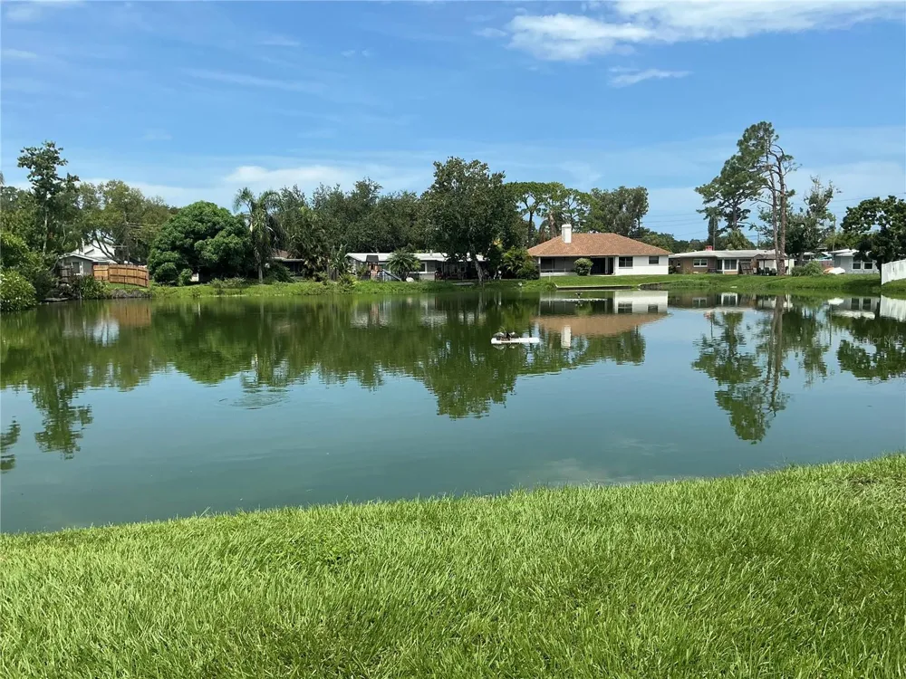 7360 111TH STREET Seminole, FL 33772