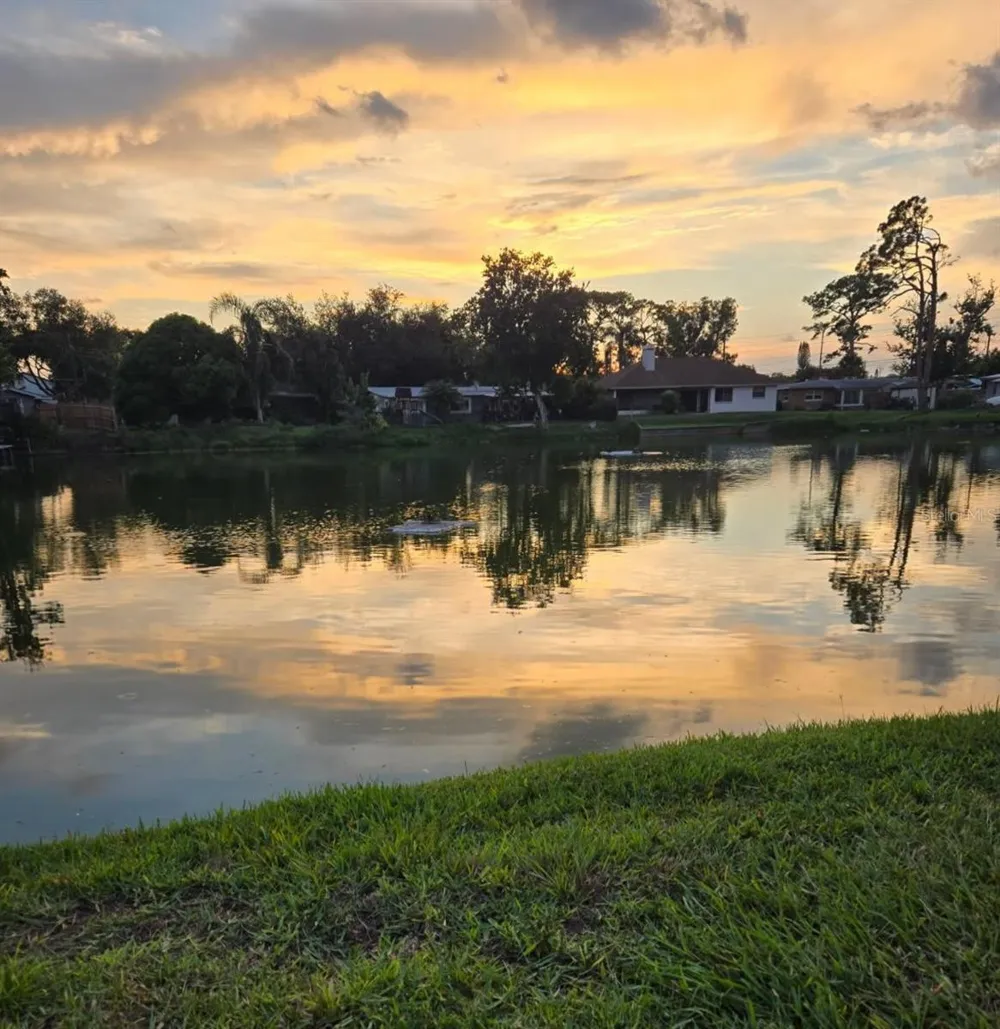 7360 111TH STREET Seminole, FL 33772