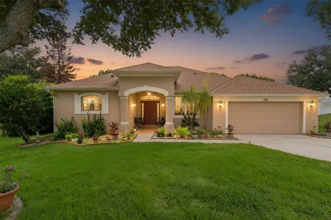 2660 LEDGEMONT COURT