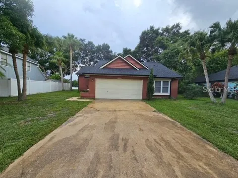 10148 PINK CARNATION COURT