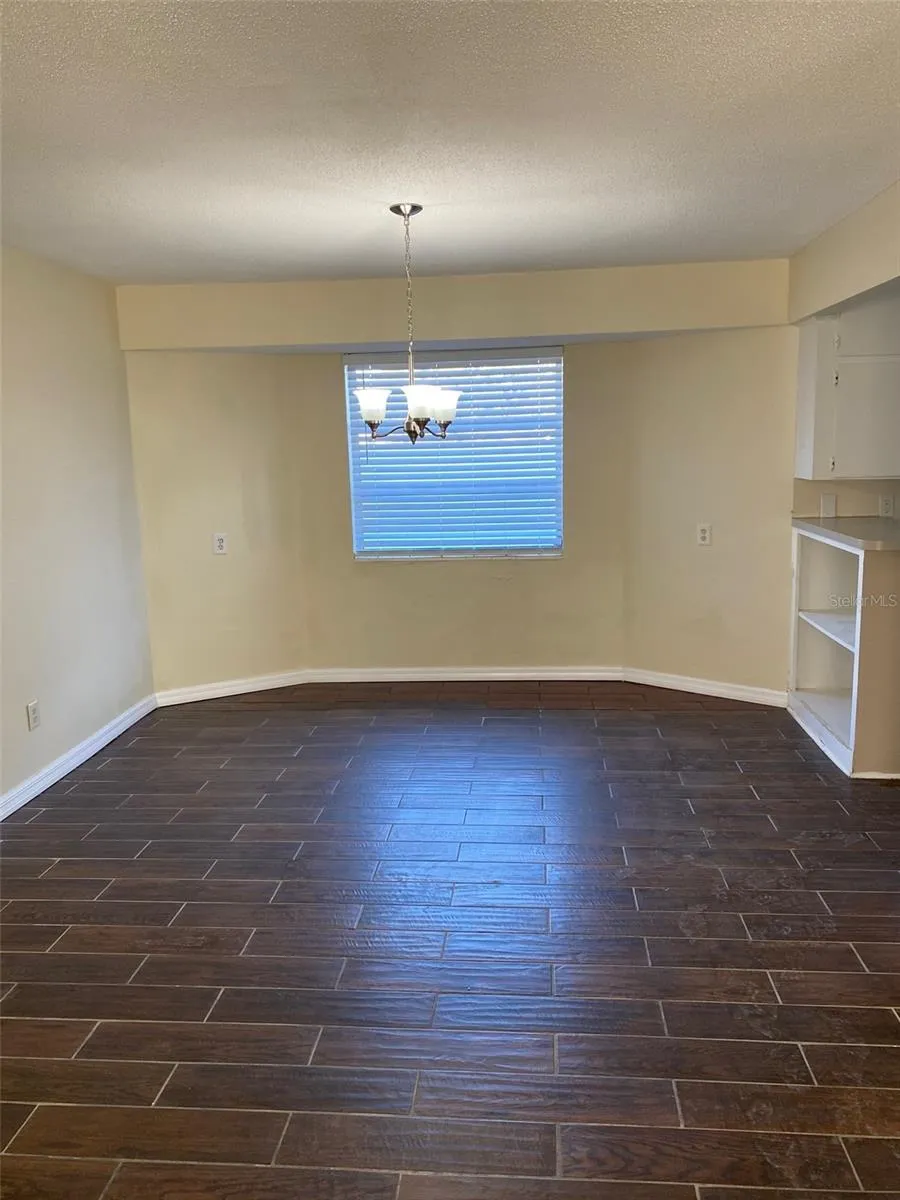 803 HASELTON STREET Eustis, FL 32726