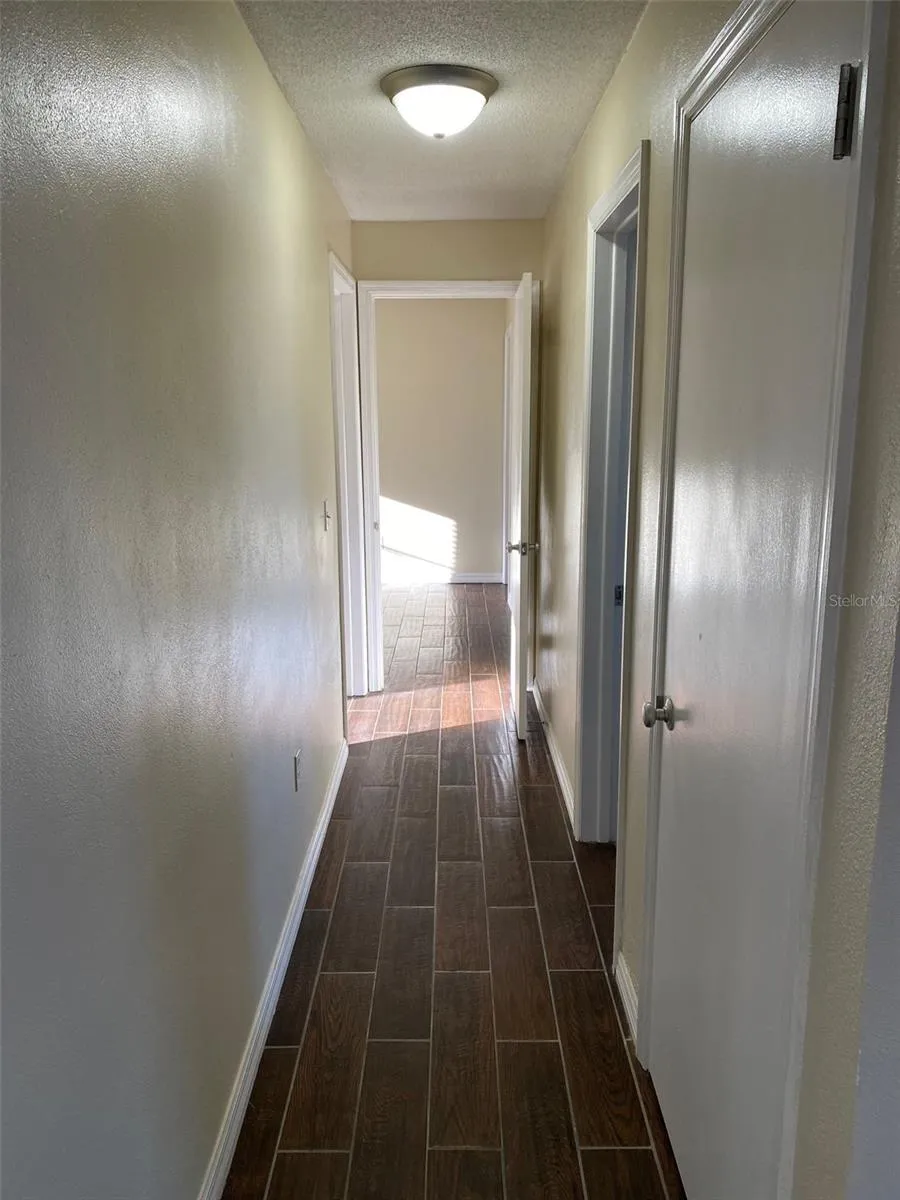 803 HASELTON STREET Eustis, FL 32726