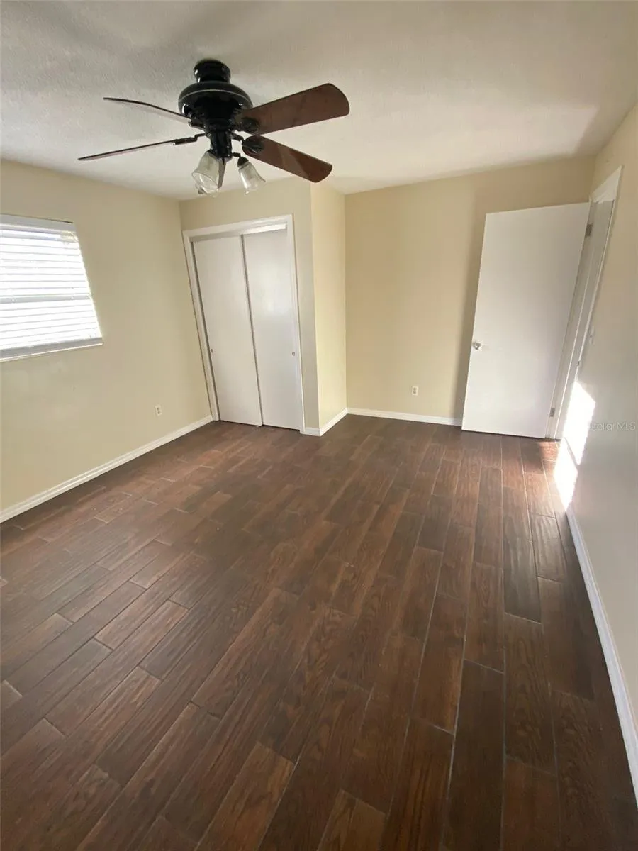 803 HASELTON STREET Eustis, FL 32726