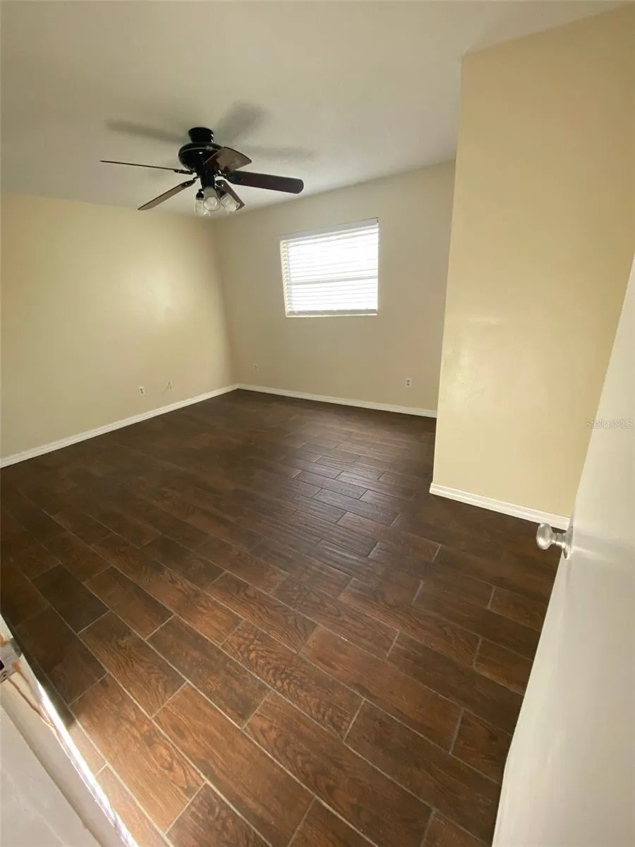 803 HASELTON STREET Eustis, FL 32726