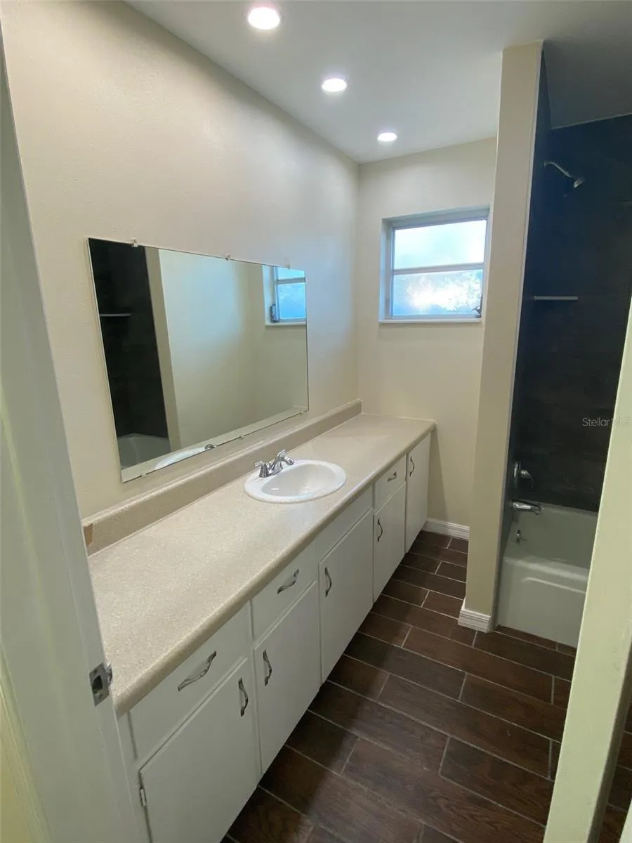 803 HASELTON STREET Eustis, FL 32726
