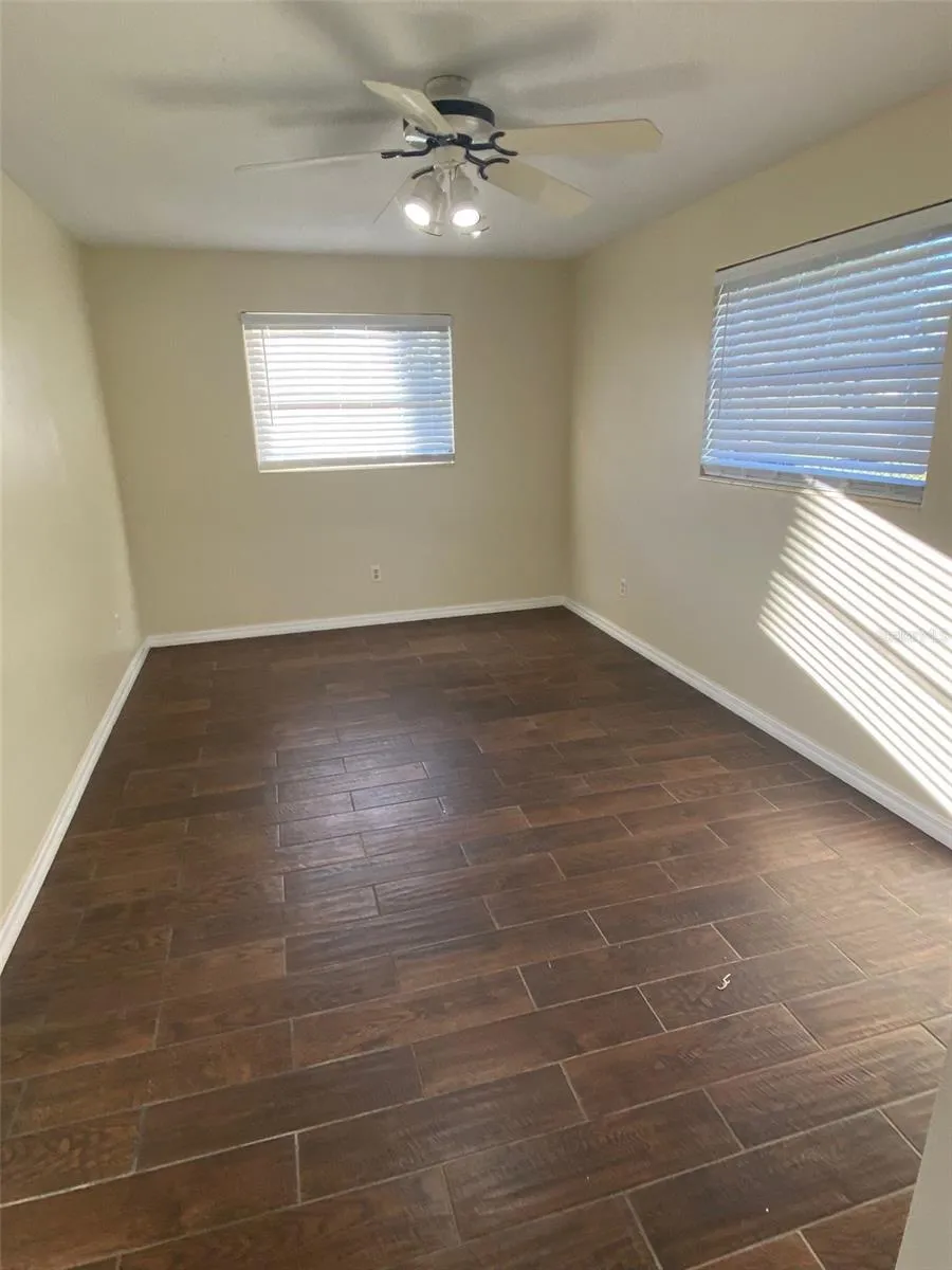 803 HASELTON STREET Eustis, FL 32726
