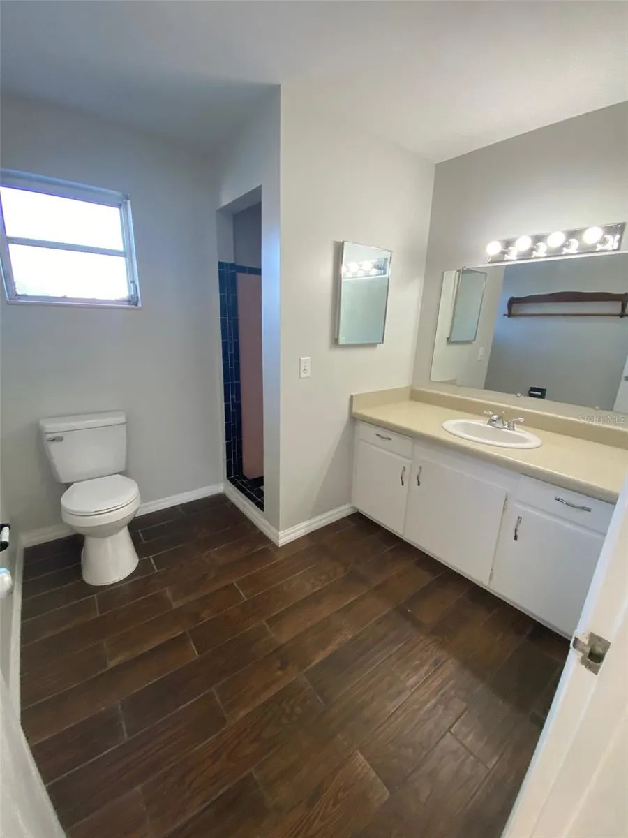 803 HASELTON STREET Eustis, FL 32726
