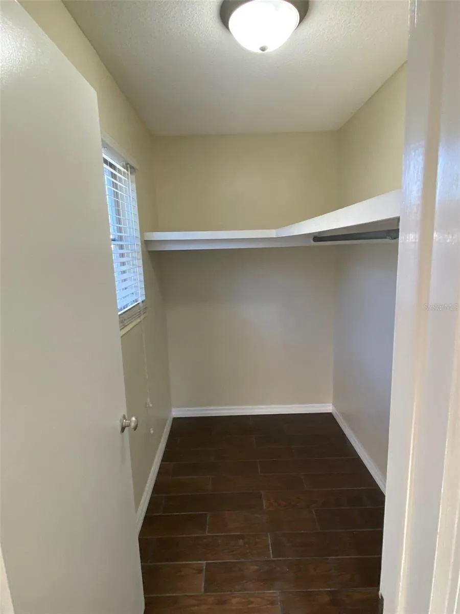 803 HASELTON STREET Eustis, FL 32726