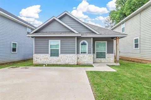 426 W Coffin Street