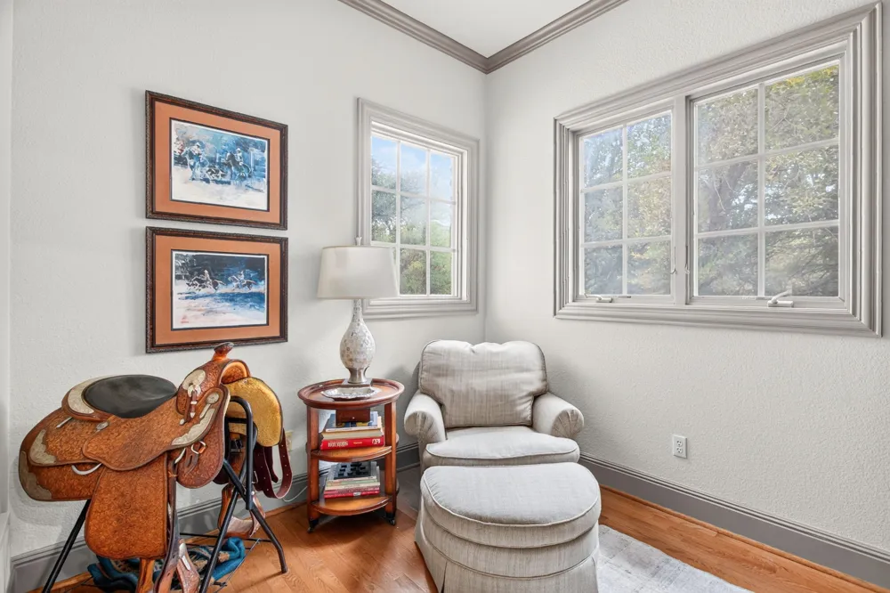 4404 Aledo Oaks Court Fort Worth, TX 76126