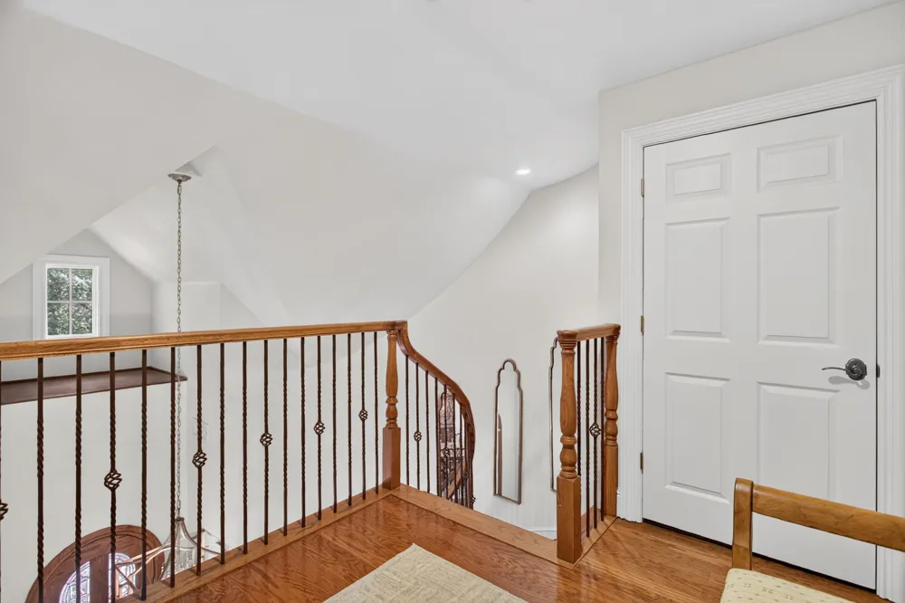 4404 Aledo Oaks Court Fort Worth, TX 76126
