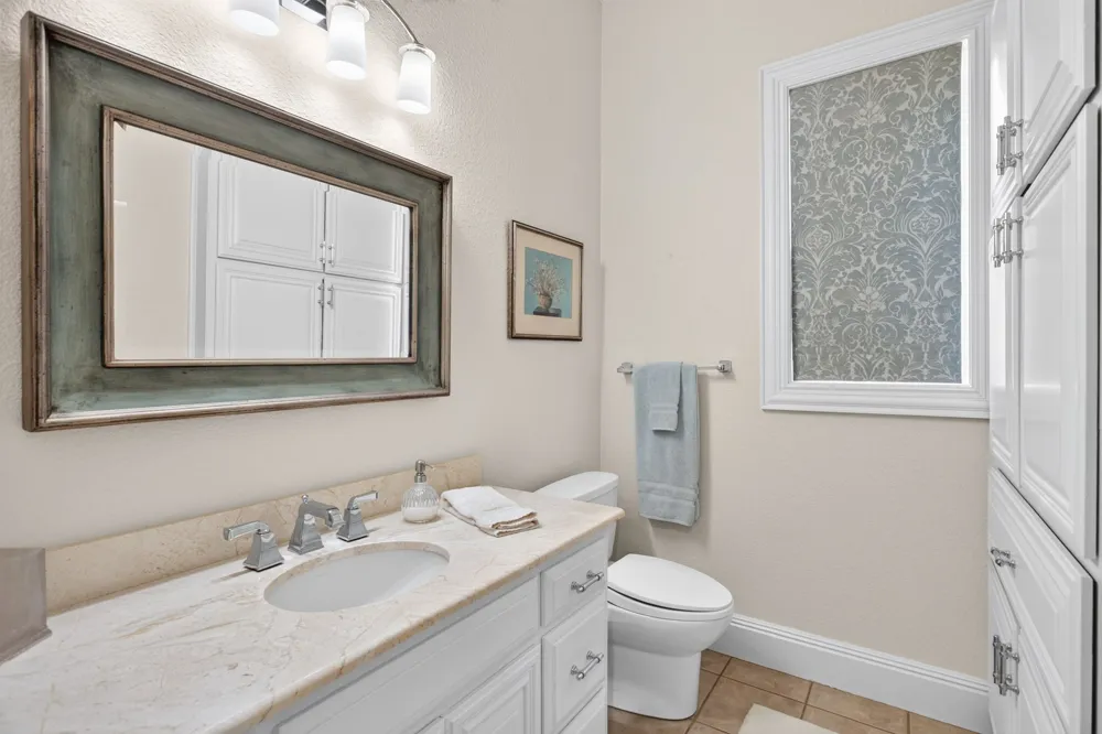4404 Aledo Oaks Court Fort Worth, TX 76126
