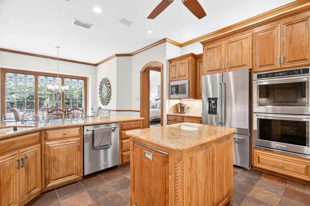 4404 Aledo Oaks Court Fort Worth, TX 76126