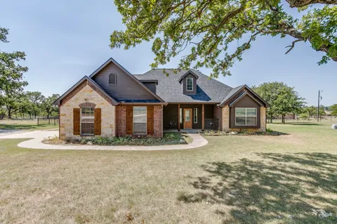 550 Sandlin Lane