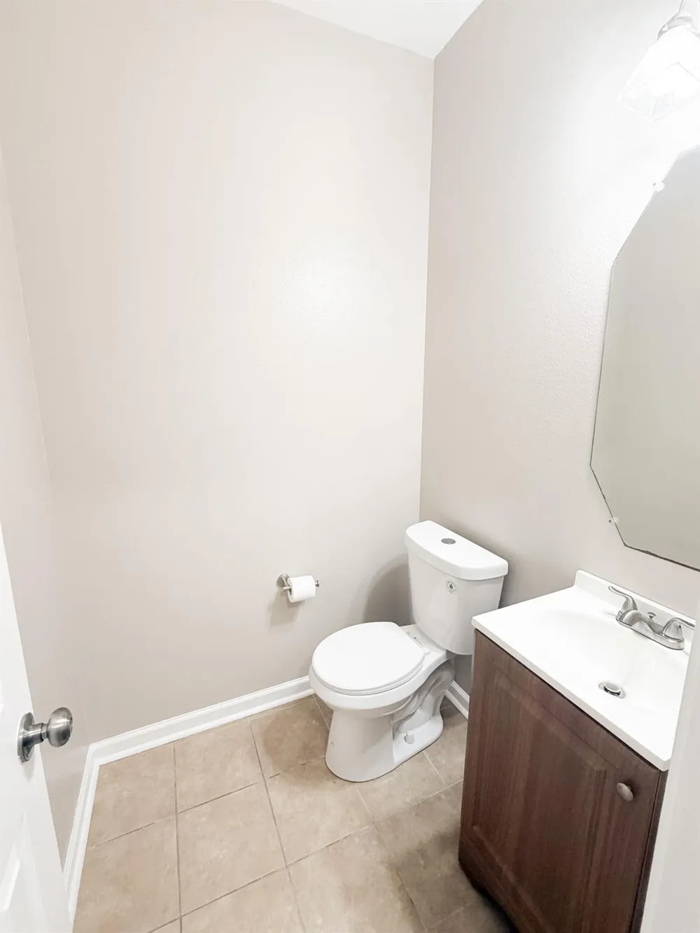 4422 Park Trail Lane Pasadena, TX 77505