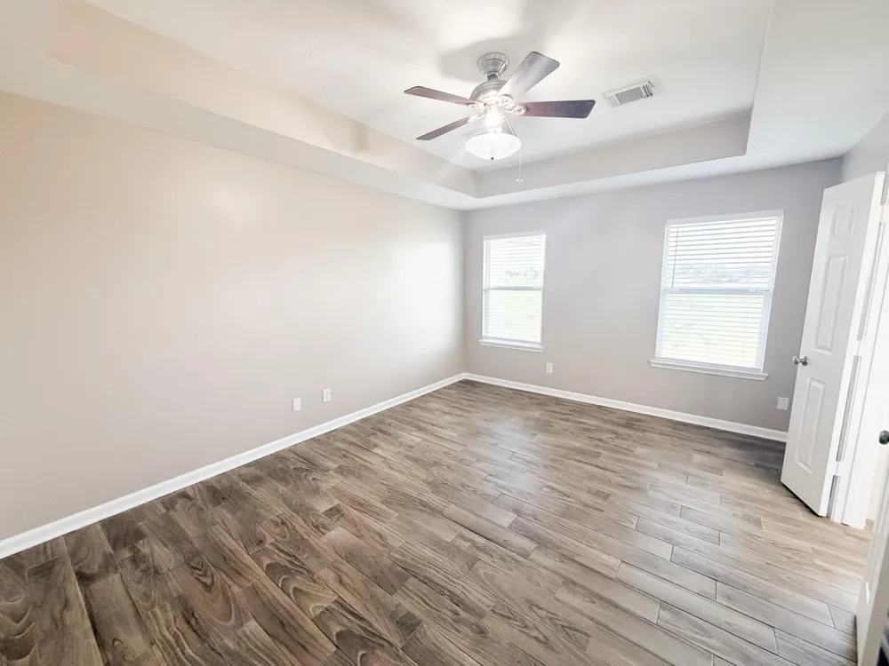 4422 Park Trail Lane Pasadena, TX 77505