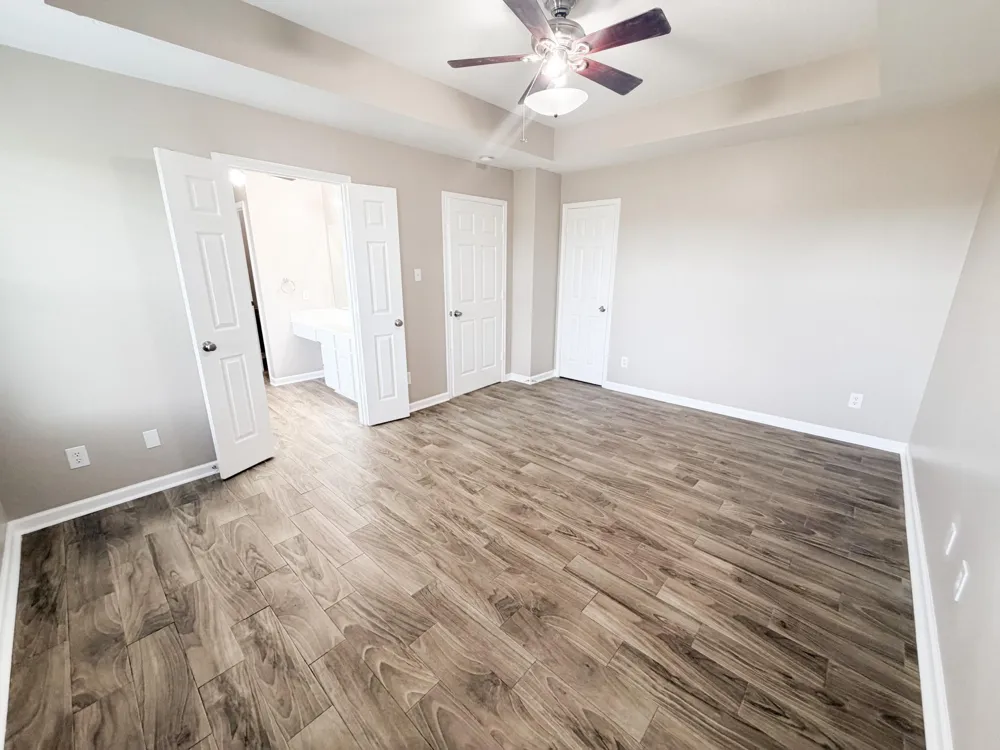 4422 Park Trail Lane Pasadena, TX 77505